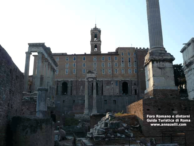 foro romano roma foro romano roma foro romano roma foto e informazioni foto e informazioni foto e informazioni