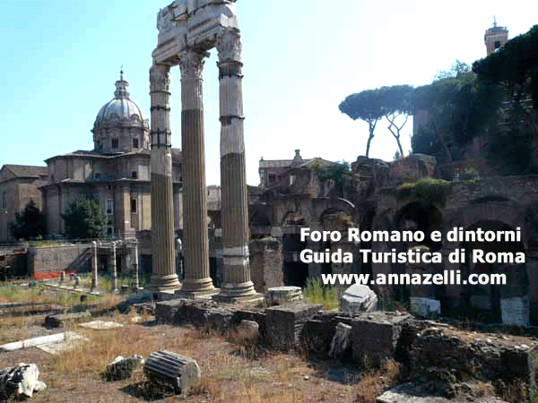 foro romano roma foro romano roma foro romano roma foto e informazioni foto e informazioni foto e informazioni