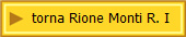 torna Rione Monti R. I