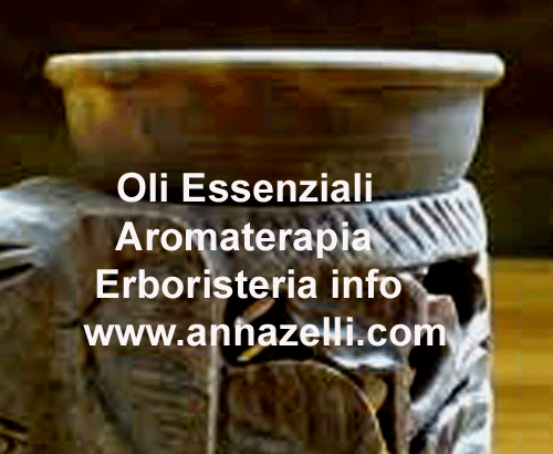 OLI ESSENZIALI, AROMATERAPIA, FITOTERAPIA,CURA NATURALE CON LE ERBE, ERBORISTERIA